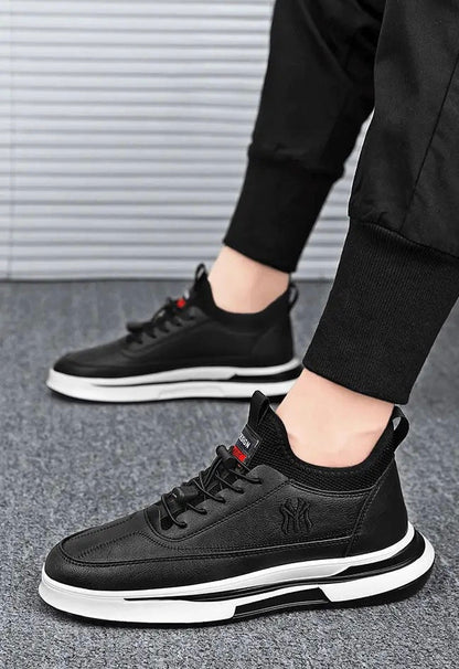 Sapatênis Casual Ecológico Sartong Rovinj®