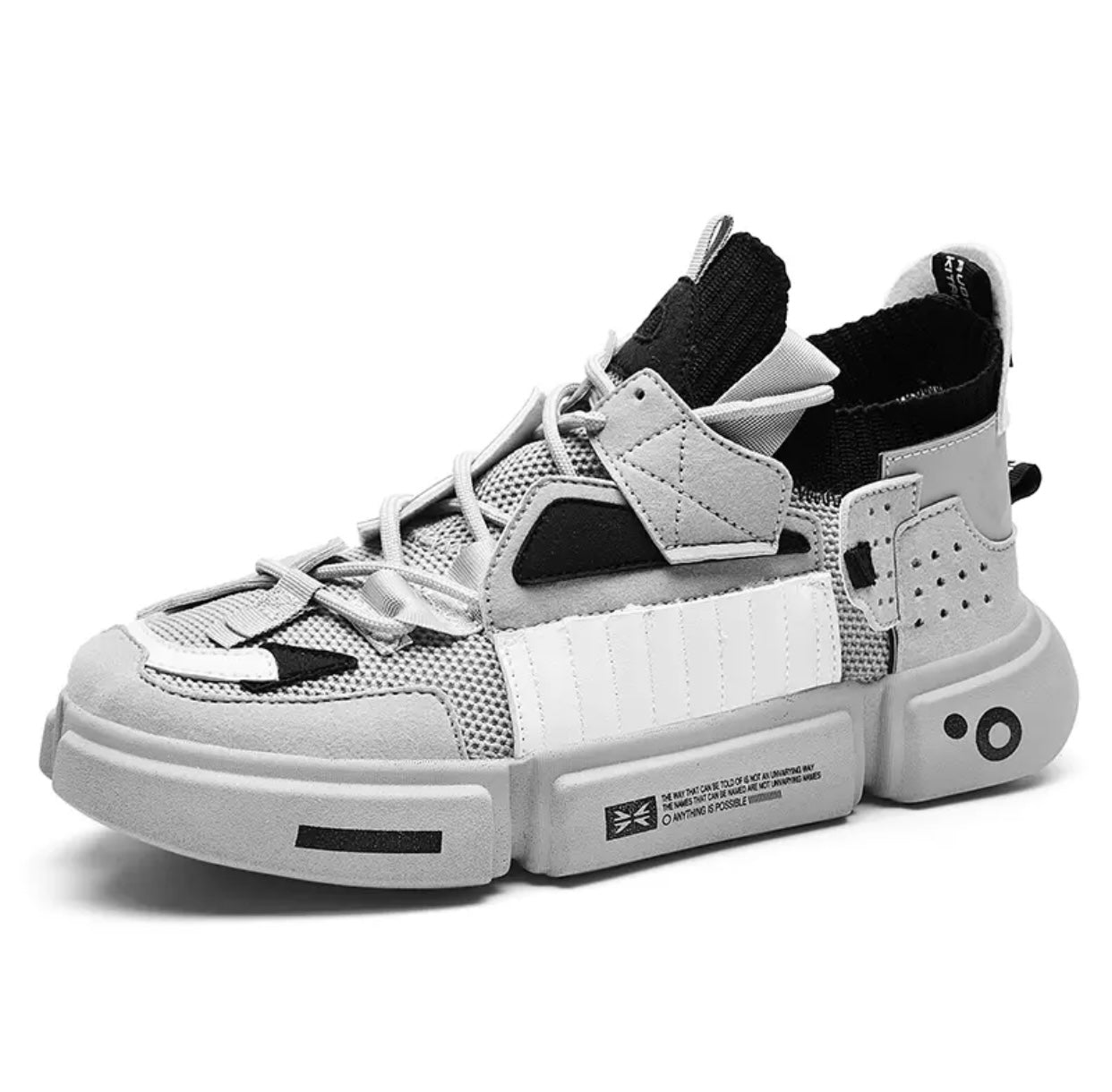 Tênis Casual Luxuoso Atemporal Contemporâneo Colorido Premium Exclusivo Soft Sartong Klosters®