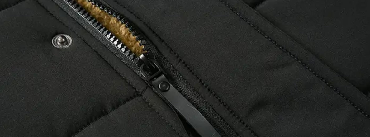 Jaqueta Masculina Luxuosa Atemporal De Alta Costura Casual Refinado Sartong Nijmegen®