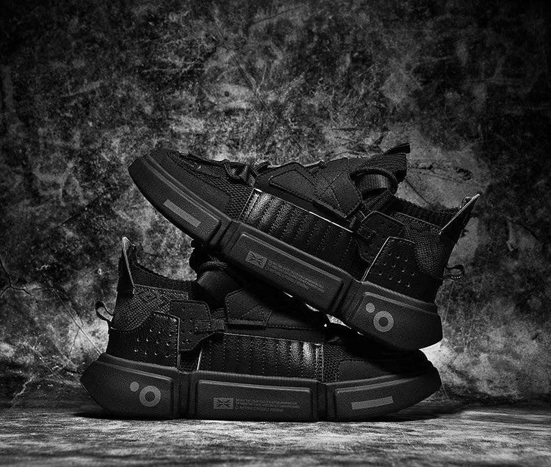 Tênis Casual Luxuoso Atemporal Contemporâneo Colorido Premium Exclusivo Soft Sartong Klosters®