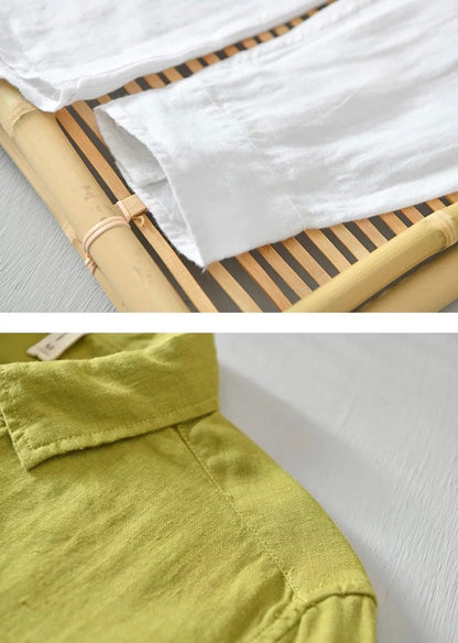 Camisa Social Slim Sartong Nottingham®