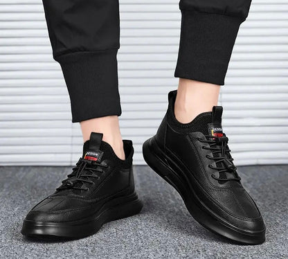 Sapatênis Casual Ecológico Sartong Rovinj®