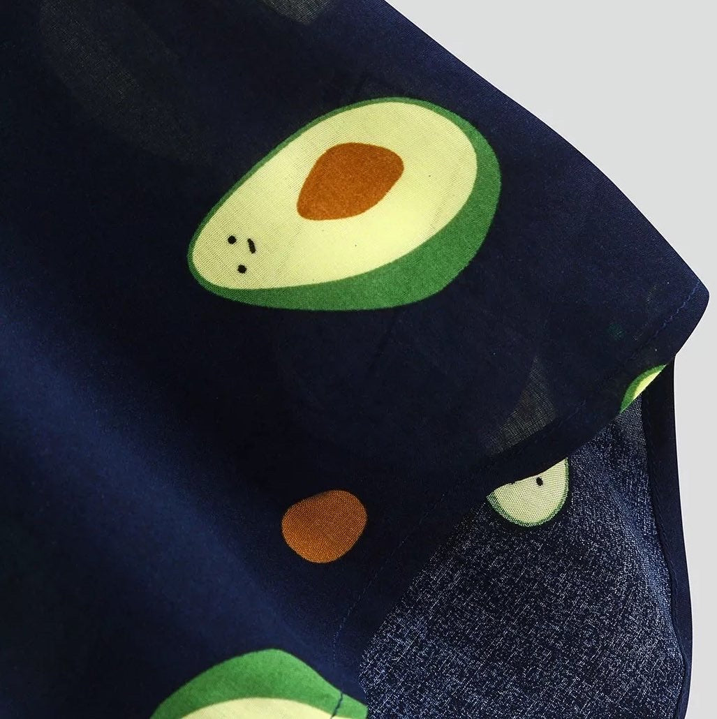 Camisa Social Slim Sartong Ferrara®