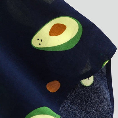 Camisa Social Slim Sartong Ferrara®