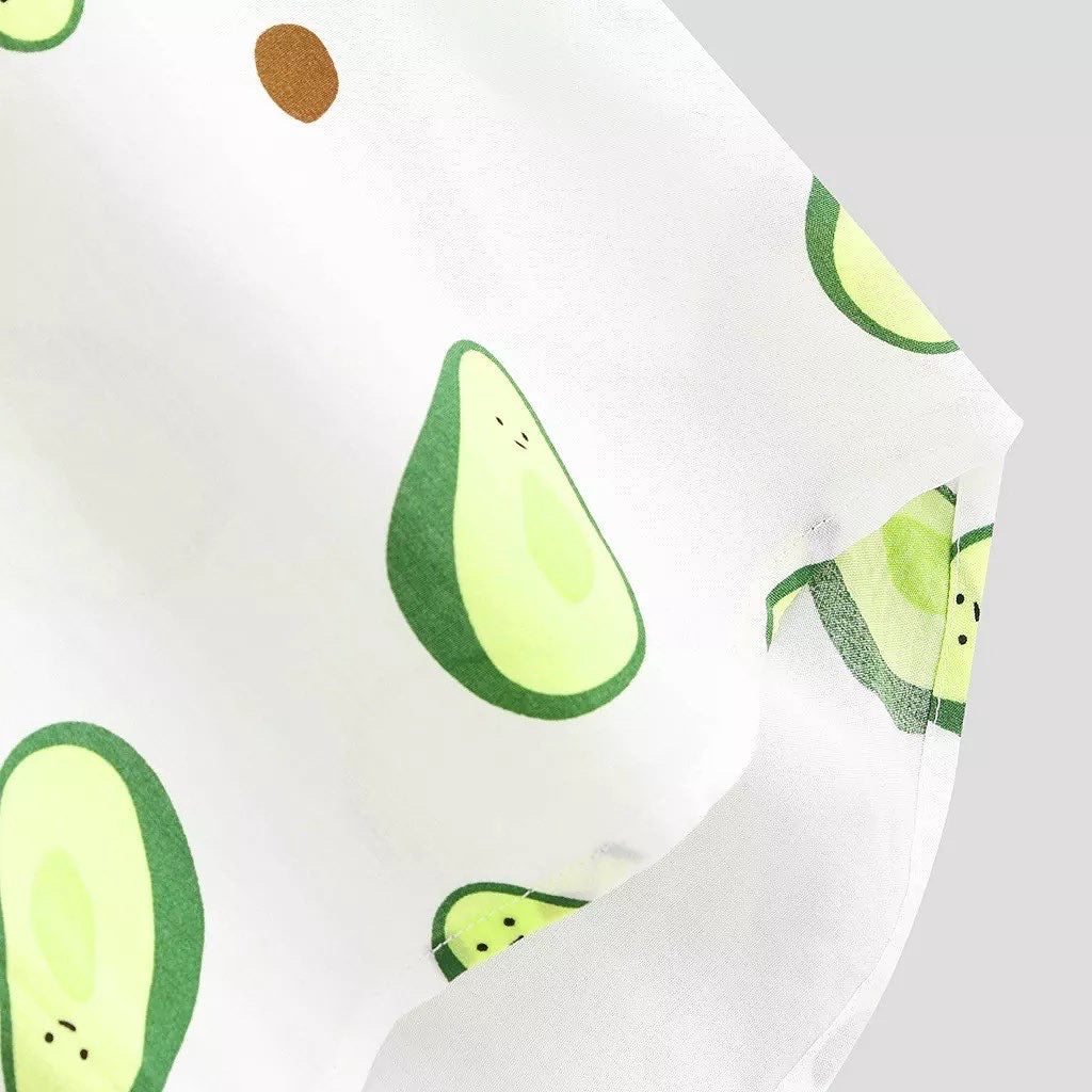 Camisa Social Slim Sartong Ferrara®