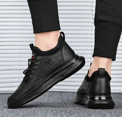 Sapatênis Casual Ecológico Sartong Rovinj®