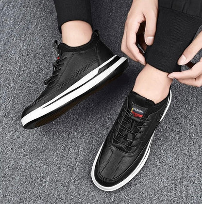 Sapatênis Casual Ecológico Sartong Rovinj®