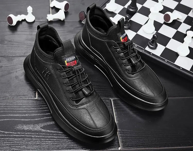 Sapatênis Casual Ecológico Sartong Rovinj®