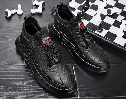 Sapatênis Casual Ecológico Sartong Rovinj®