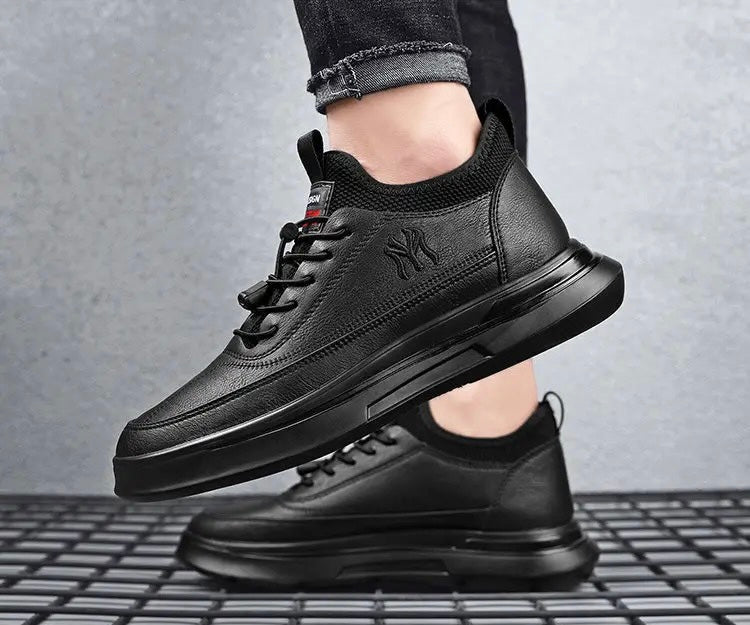 Sapatênis Casual Ecológico Sartong Rovinj®