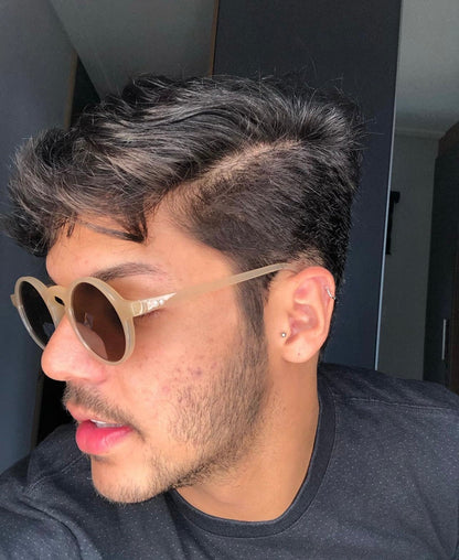 Óculos de Sol Polarizados UV Sartong Hvar®