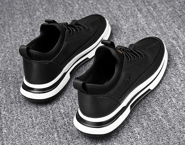 Sapatênis Casual Ecológico Sartong Rovinj®