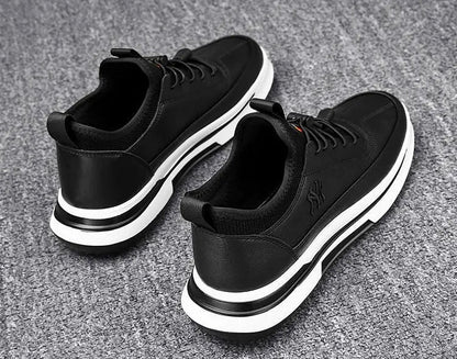 Sapatênis Casual Ecológico Sartong Rovinj®