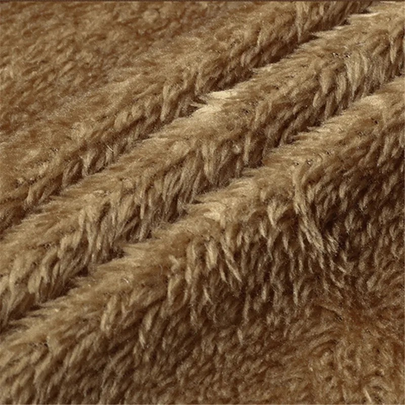 Jaqueta Masculina Luxuosa Atemporal De Alta Costura Casual Refinado Sartong Nijmegen®