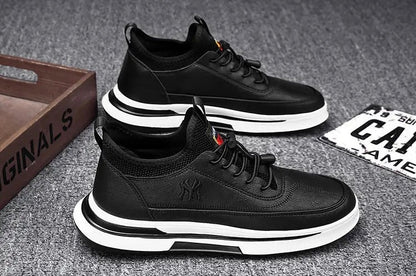 Sapatênis Casual Ecológico Sartong Rovinj®