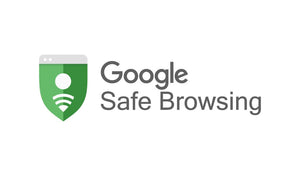 Google Safe Browsing