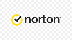 Norton Safe Web