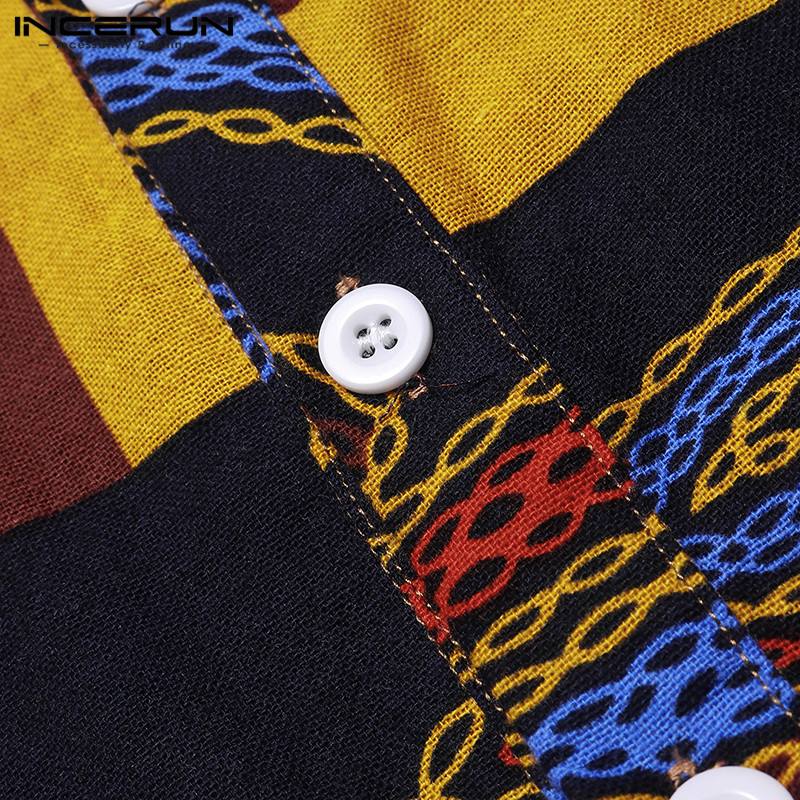 Camisa Casual Gola Padre Sartong Cannes®