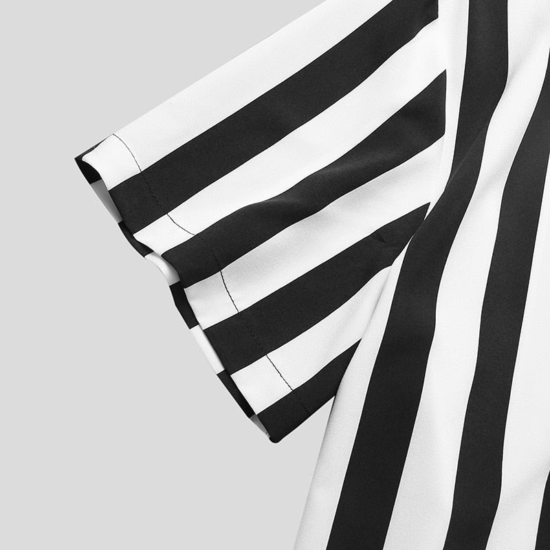 Camisa Social Barreta Sartong Perpignan®