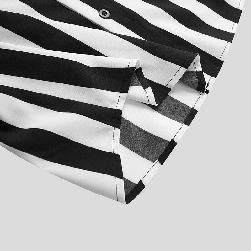 Camisa Social Barreta Sartong Perpignan®