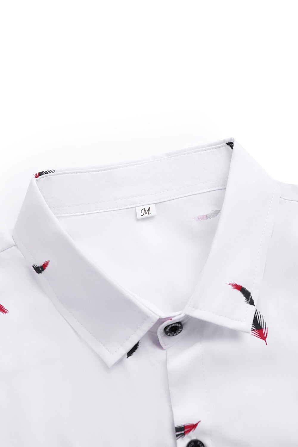 Camisa Social Slim Sartong Avignon®