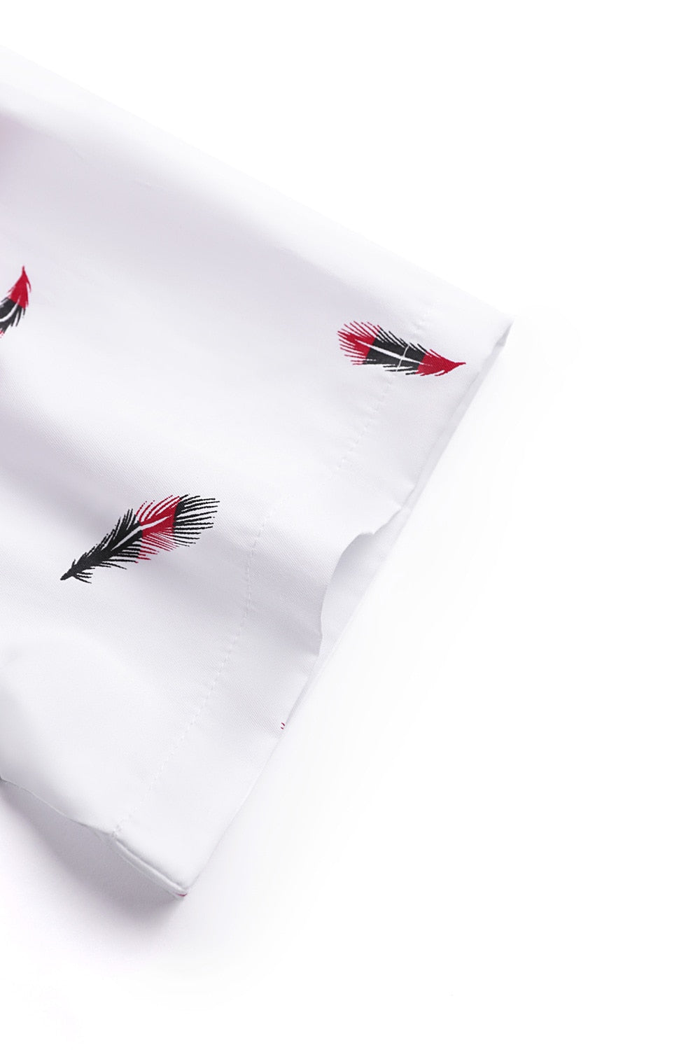 Camisa Social Slim Sartong Avignon®