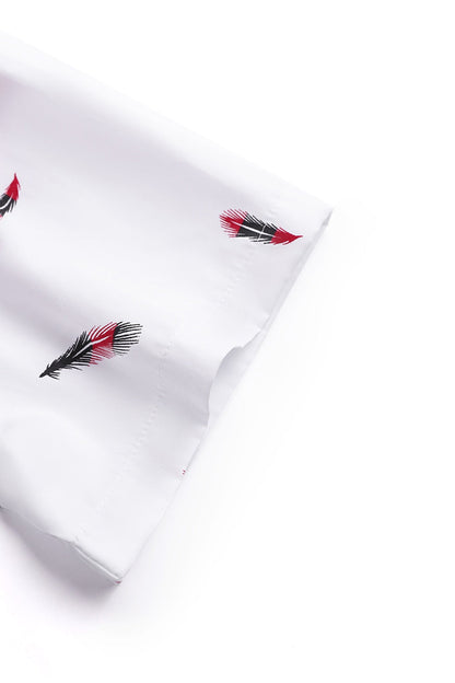 Camisa Social Slim Sartong Avignon®