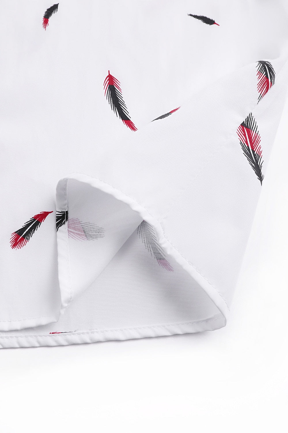 Camisa Social Slim Sartong Avignon®