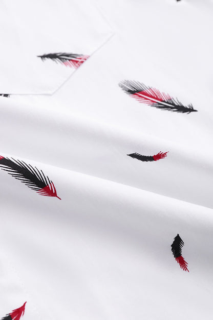 Camisa Social Slim Sartong Avignon®