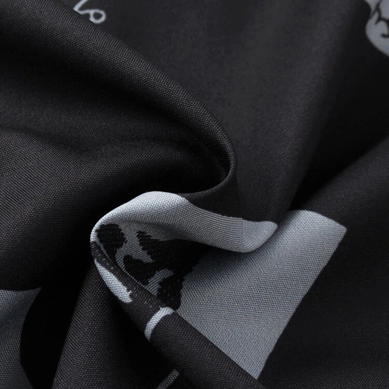 Camisa Social Manga Longa Sartong Segovia®