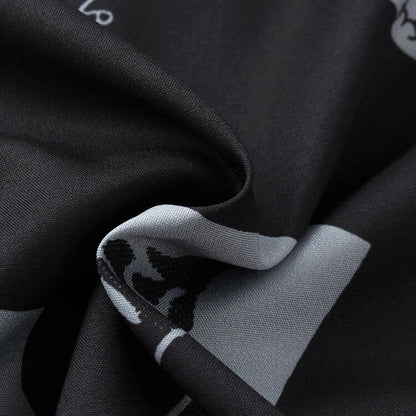 Camisa Social Manga Longa Sartong Segovia®