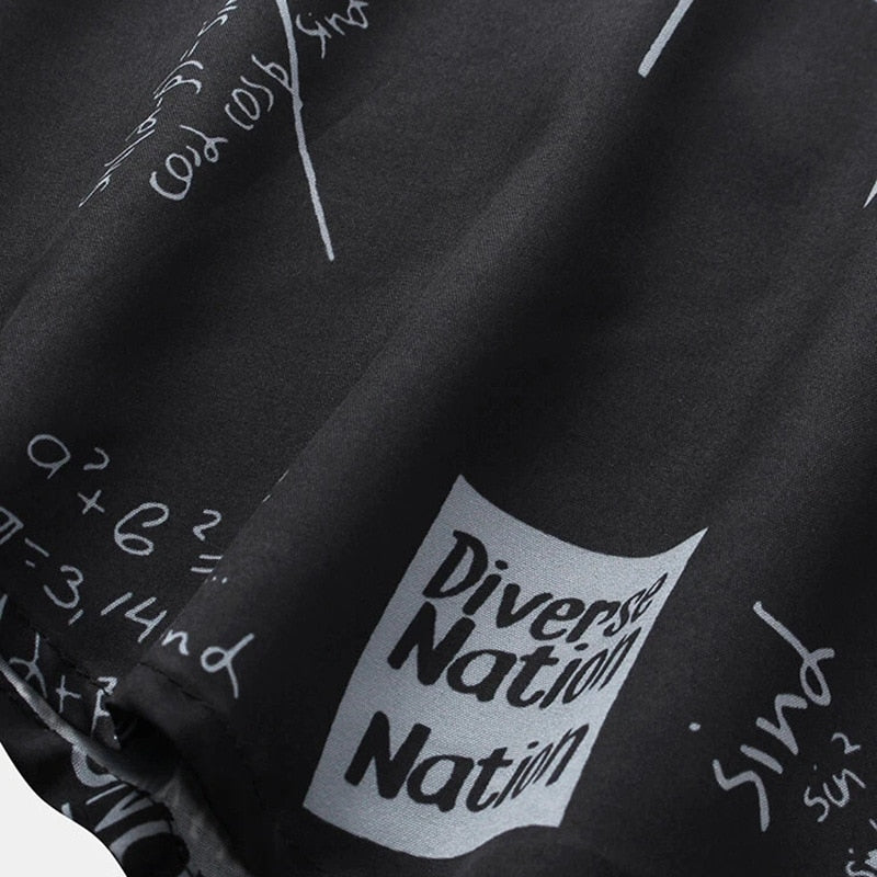 Camisa Social Manga Longa Sartong Segovia®