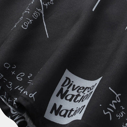 Camisa Social Manga Longa Sartong Segovia®