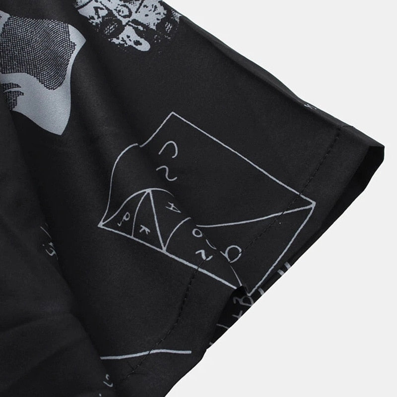 Camisa Social Manga Longa Sartong Segovia®