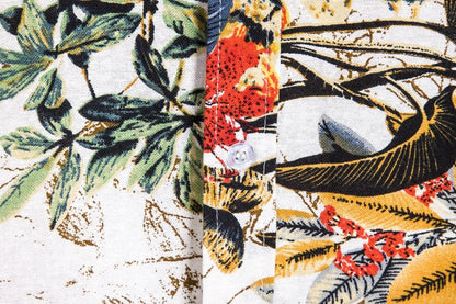 Camisa Social Algodão Sartong Assis®