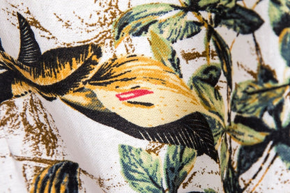 Camisa Social Algodão Sartong Assis®