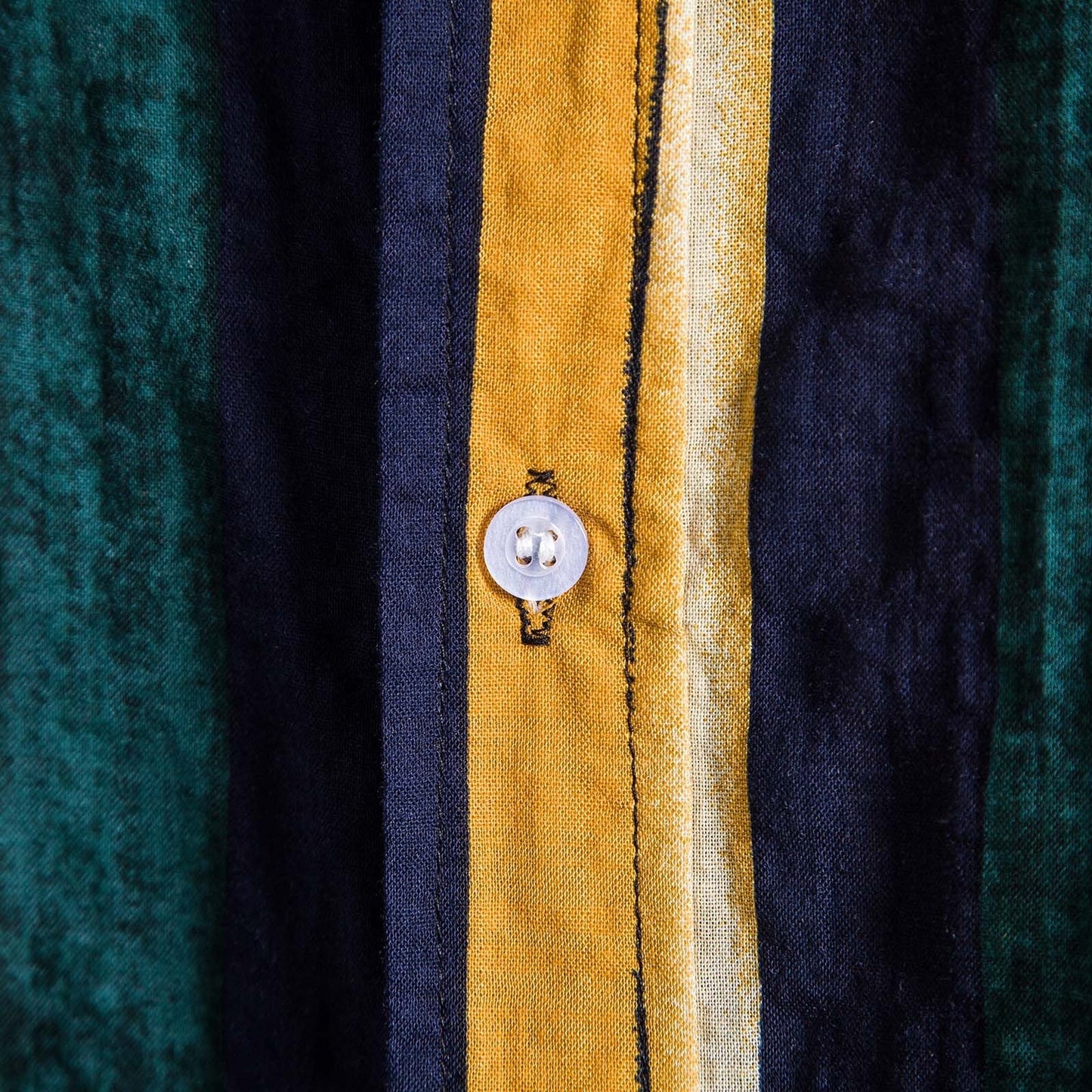 Camisa Casual Masculina Premium Ultra Leve Algodão Puro De Alta Qualidade Tecelagem Leve Sartong San Honfleur®