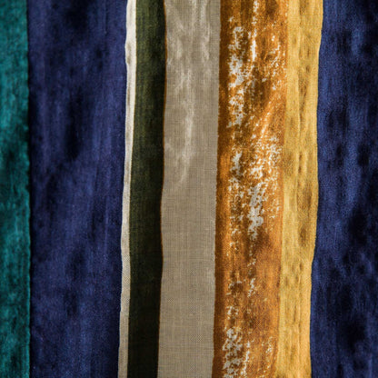 Camisa Casual Masculina Premium Ultra Leve Algodão Puro De Alta Qualidade Tecelagem Leve Sartong San Honfleur®