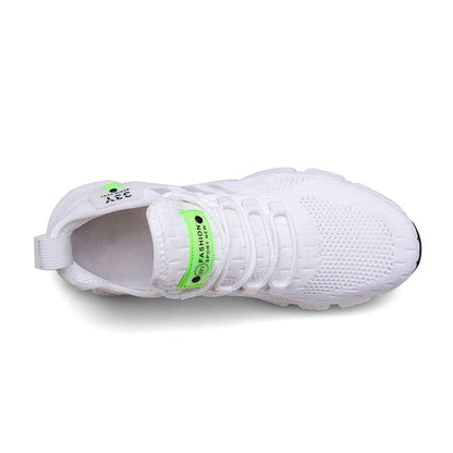 Tênis Esportivo Jogger Sartong Vulcano®