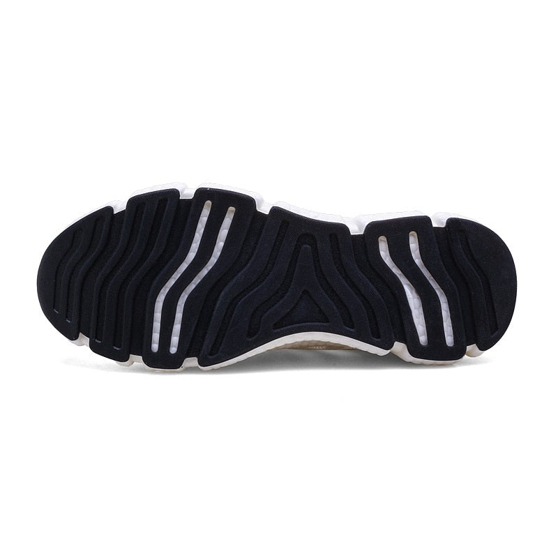 Tênis Esportivo Jogger Sartong Vulcano®