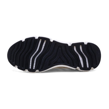 Tênis Esportivo Jogger Sartong Vulcano®