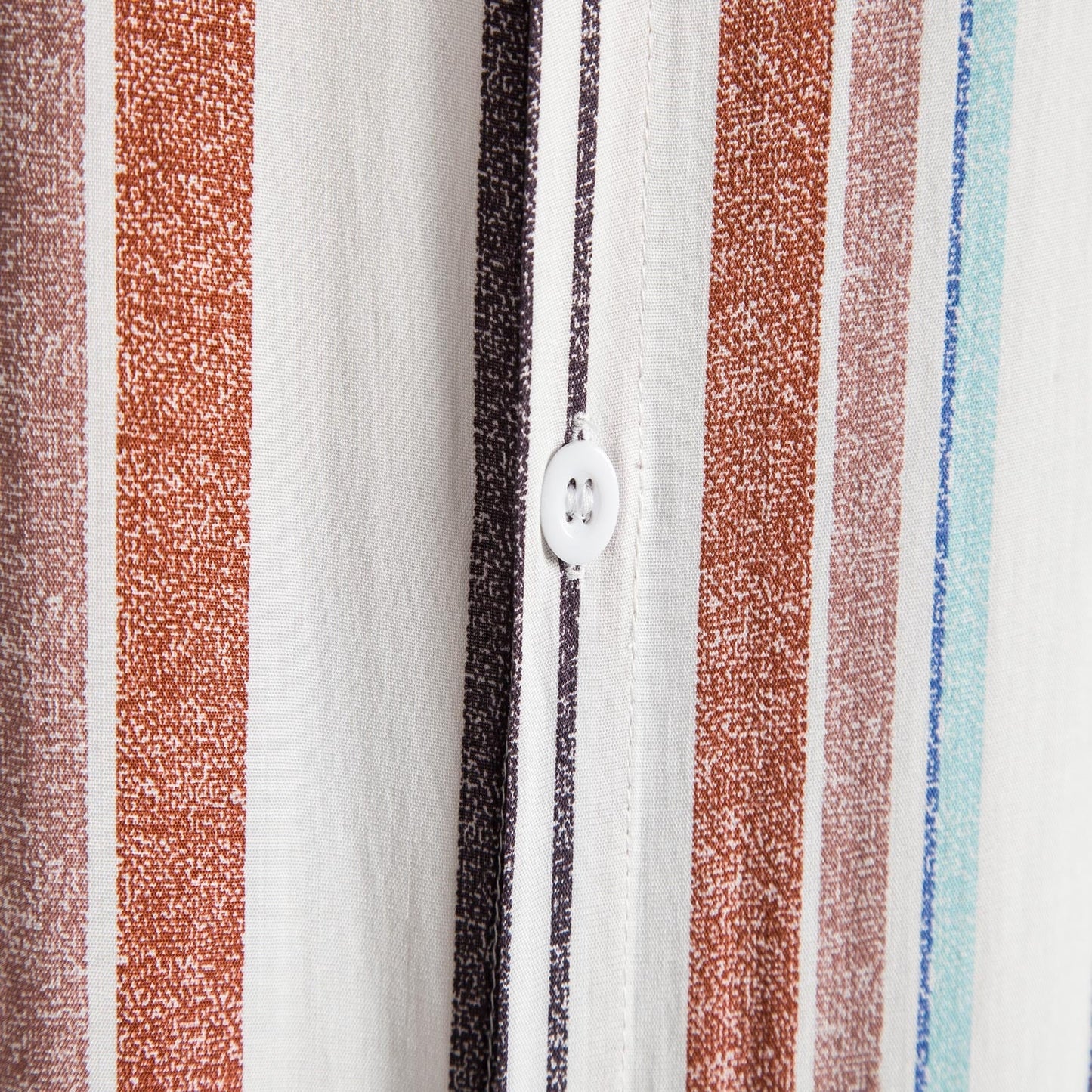 Camisa Social Algodão Sartong Rimini®