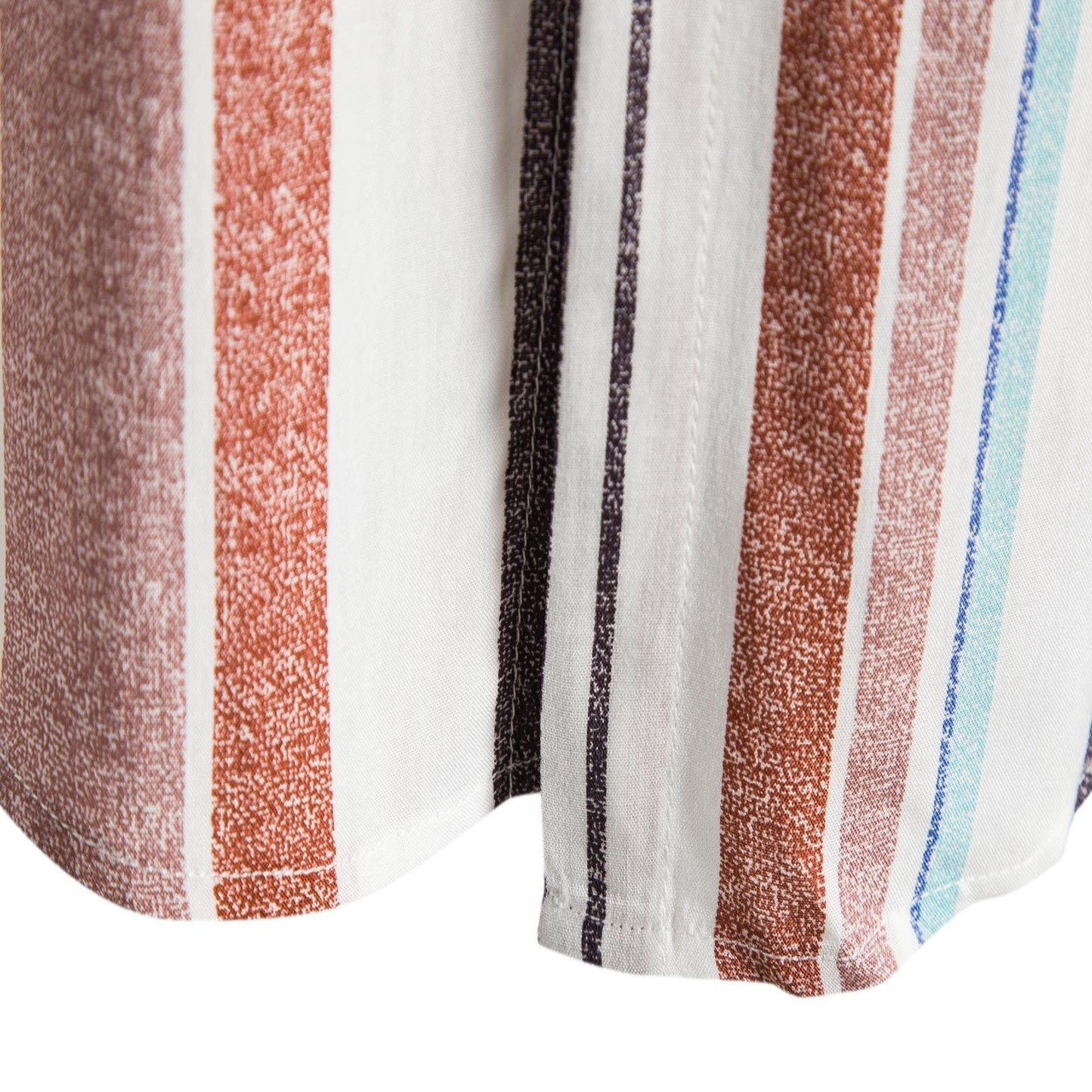 Camisa Social Algodão Sartong Rimini®