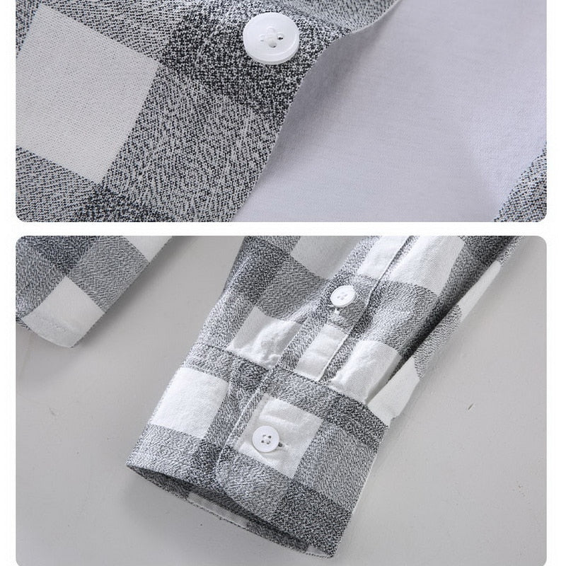 Camisa Social Intermares Sartong Eguisheim®