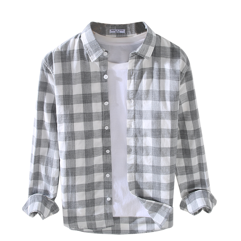 Camisa Social Intermares Sartong Eguisheim®