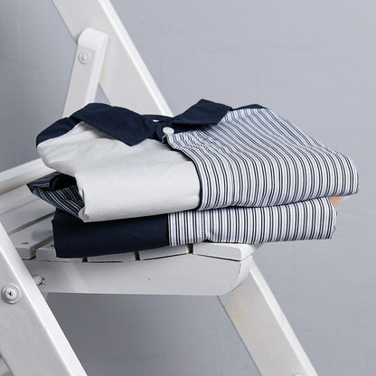 Camisa Social Slim Sartong Husavik®