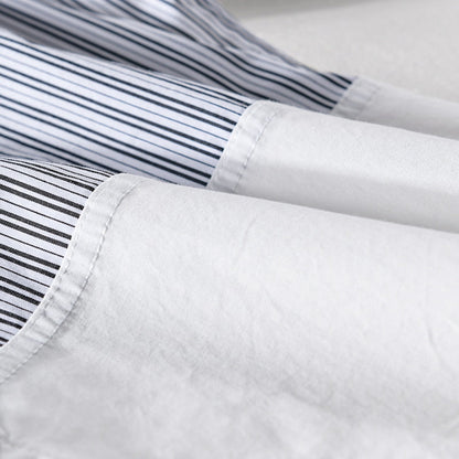 Camisa Social Slim Sartong Husavik®