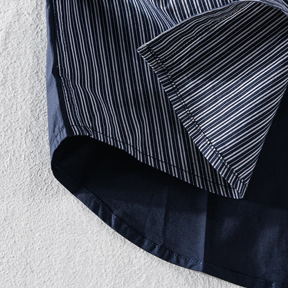 Camisa Social Slim Sartong Husavik®