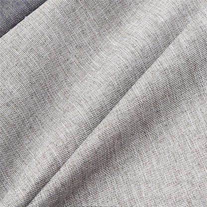 Bolsa de Ombro Luxo Casual Sartong New York®