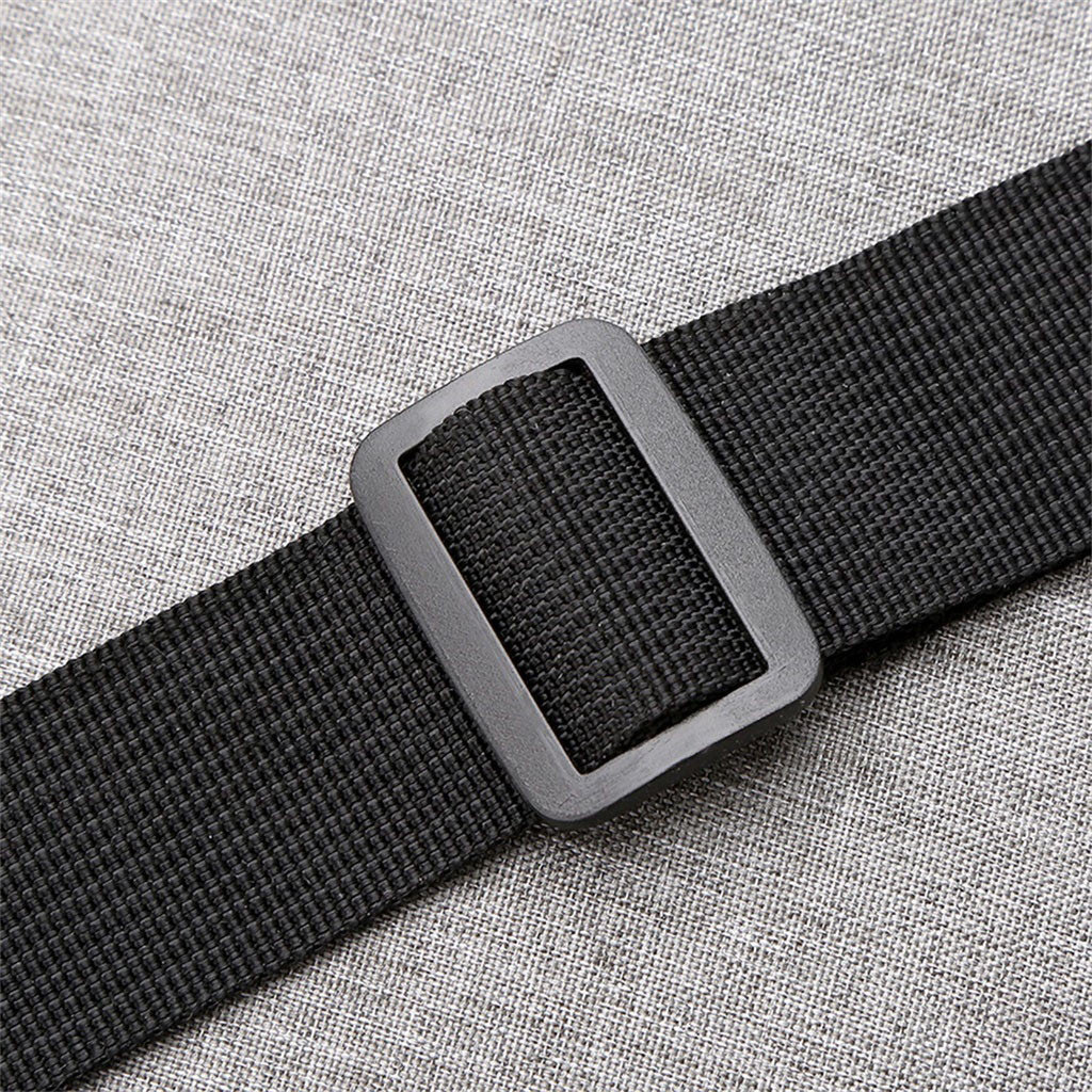 Bolsa de Ombro Luxo Casual Sartong New York®